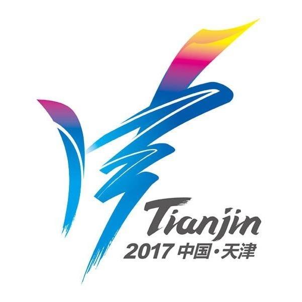 大孙氏则留在灶房，帮杨若晴和孙氏一块儿操办晌午饭菜的事儿。