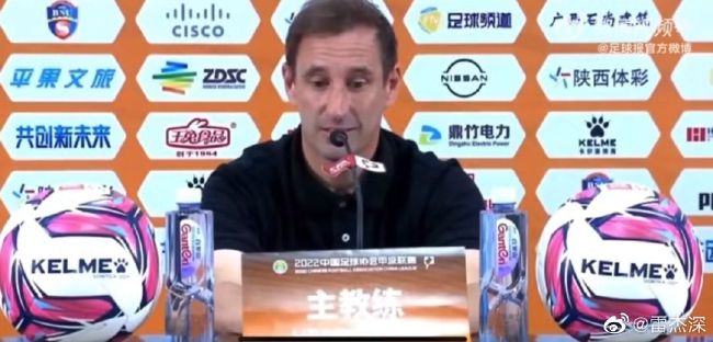 现年26岁的比尼亚是乌拉圭国脚左后卫，2021年加盟罗马，共为罗马出场44次。